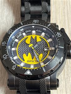 Invicta 26819 shop